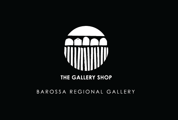 The Gallery Shop Digital Gift Voucher
