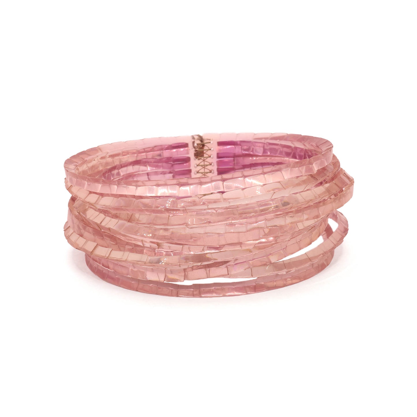 Kath Inglis - Waterhole Cuff