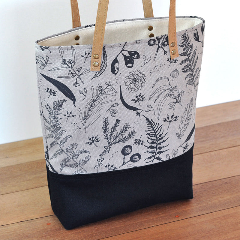 OTL - Small Tote Bag