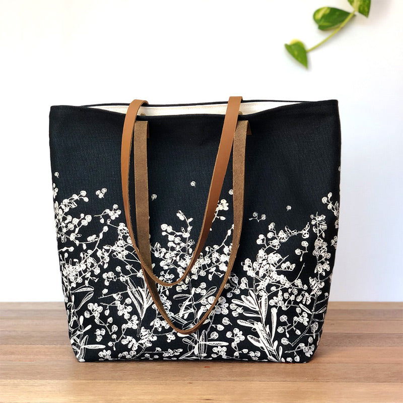 OTL - Large Tote Bag