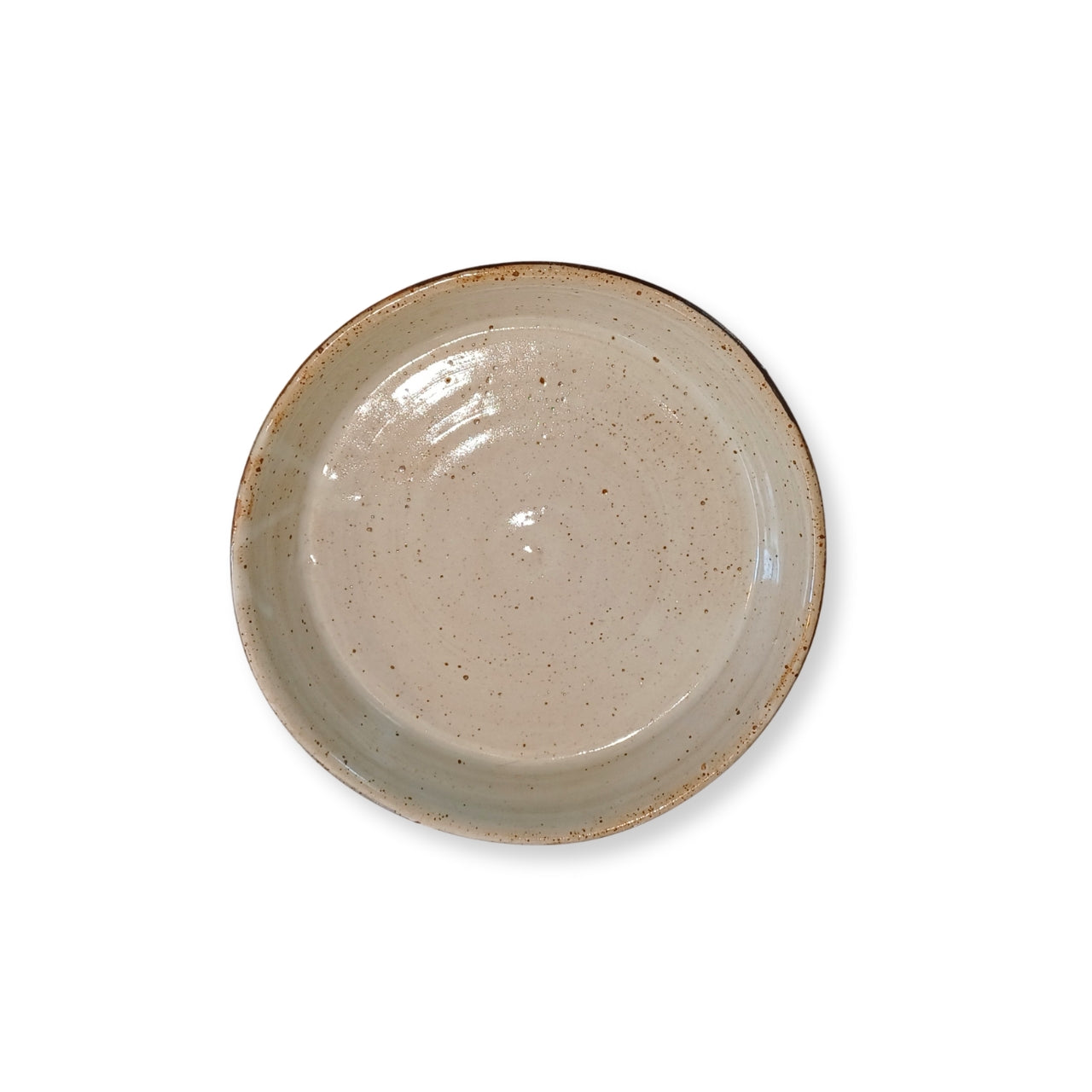 Kate Jenkins - Pasta Bowl