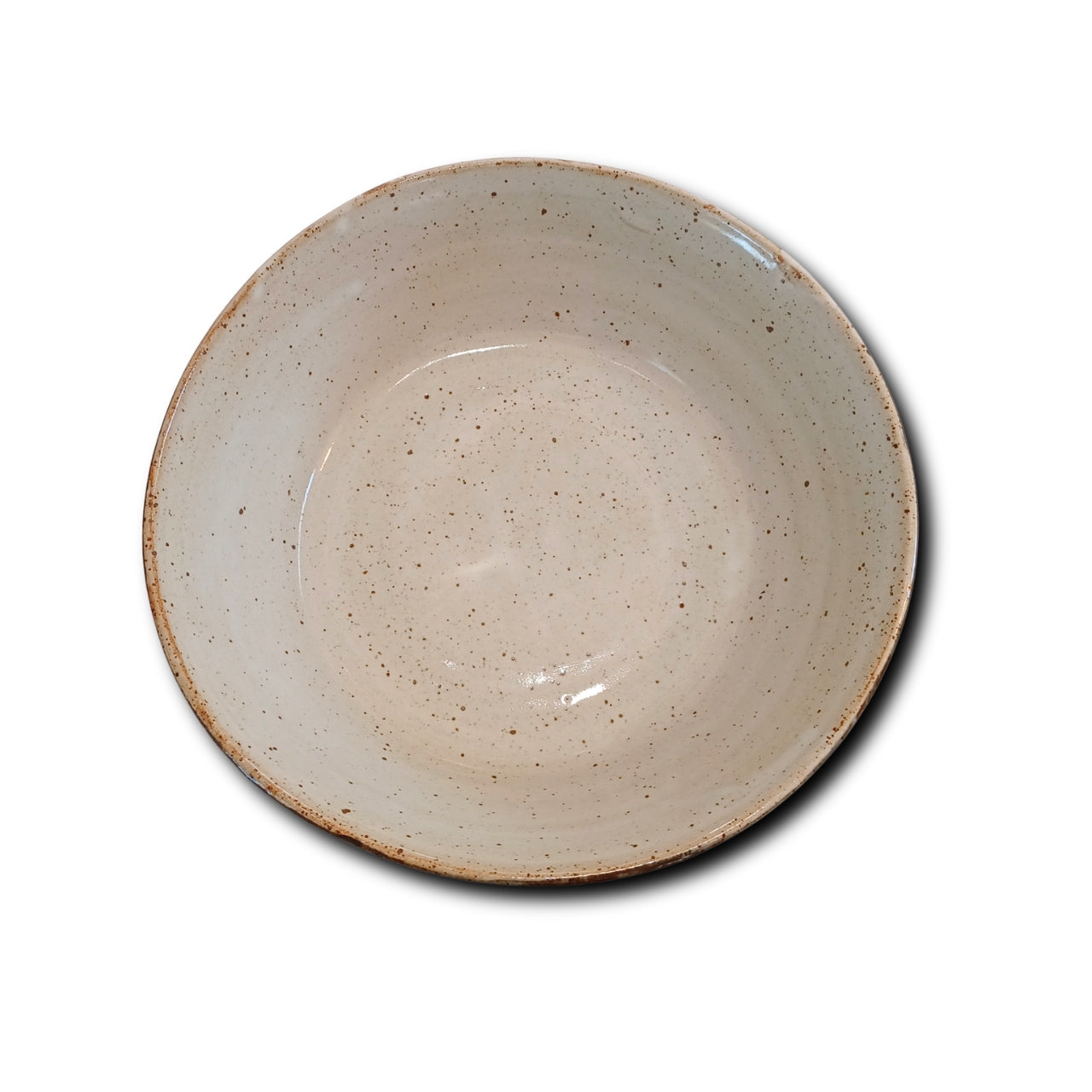 Kate Jenkins - Serving Bowl