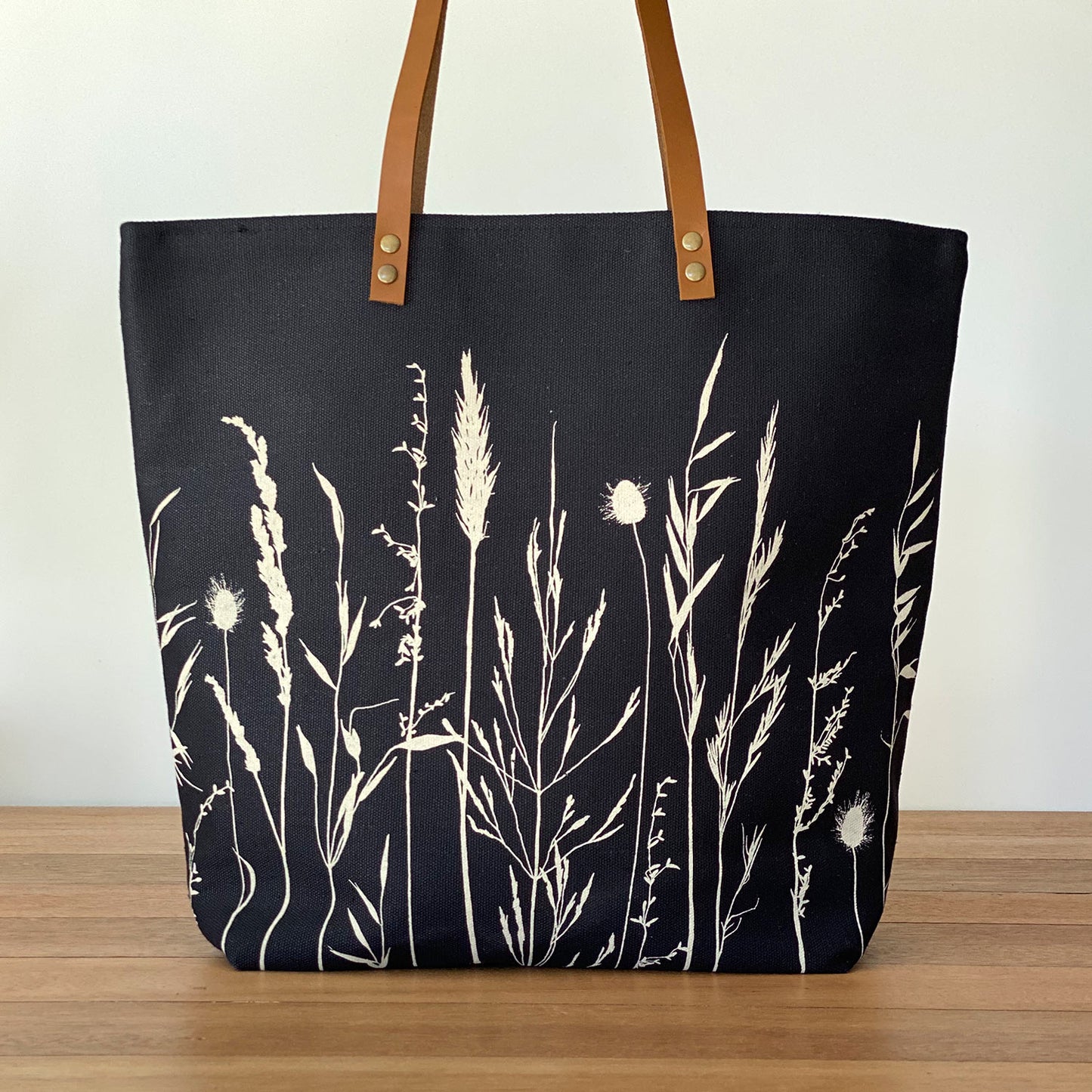 OTL - Large Tote Bag