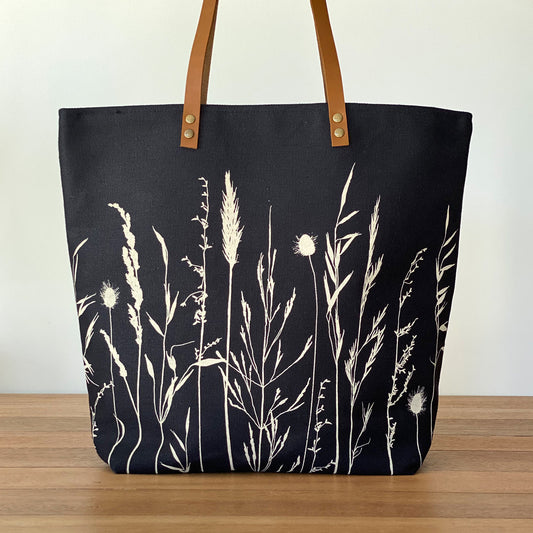 OTL - Large Tote Bag