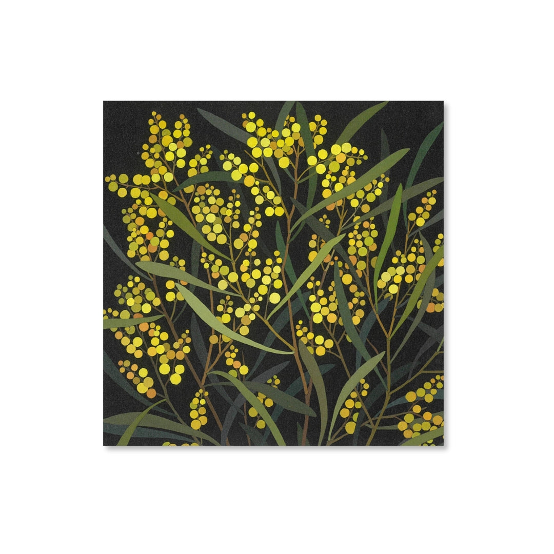 Irina Nazarova - Cards