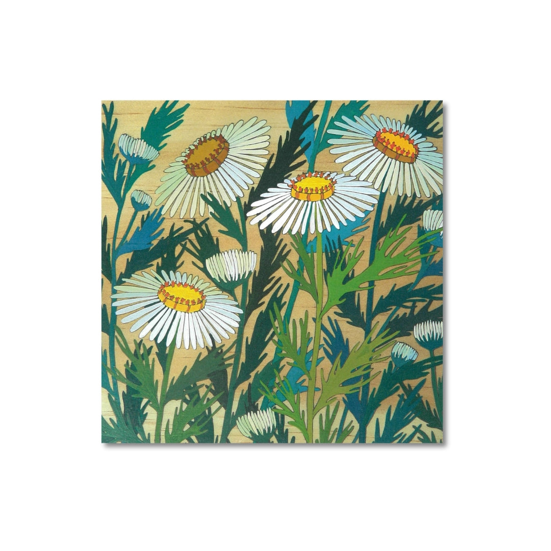 Irina Nazarova - Cards