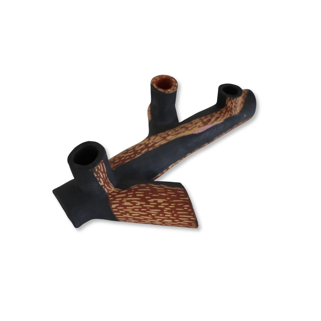 1. Carbon V