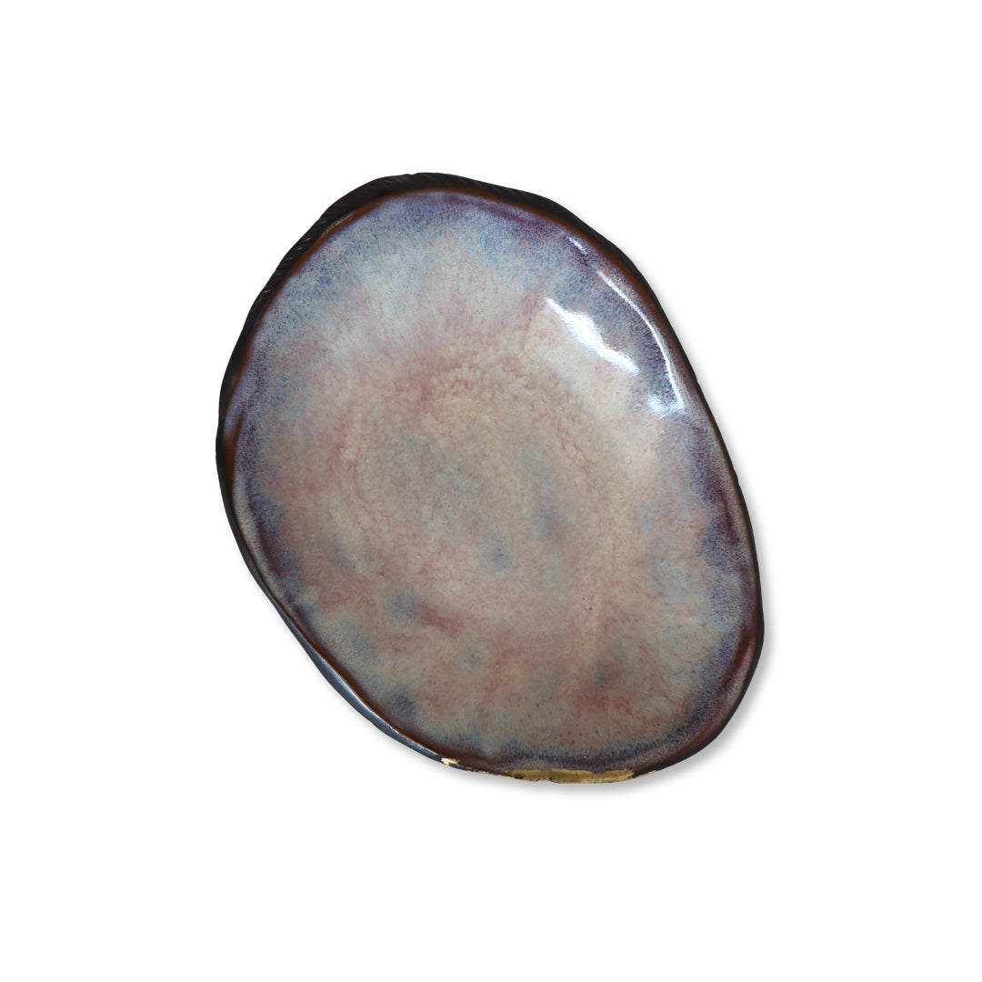 6. Blaze I