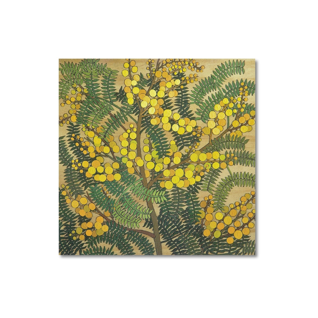 Irina Nazarova - Cards