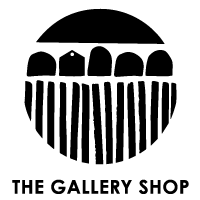 Barossa Gallery
